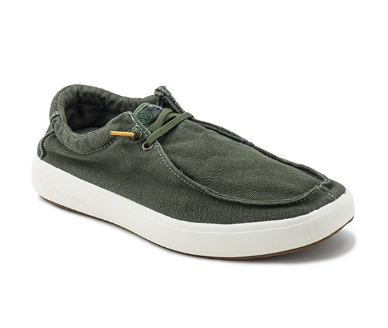 8411E Teal - Kaki